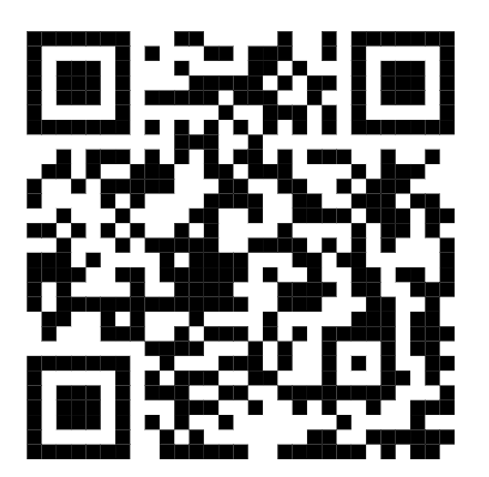 Demo QR Code